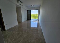 Verdale (D21), Apartment #471137381